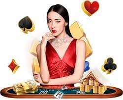 Pengalaman bermain Speed Blackjack di berbagai perangkat mobile dan desktop